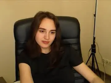 gemma_arterton from chaturbate