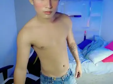 Chaturbate Free Porn Cam of green_xox