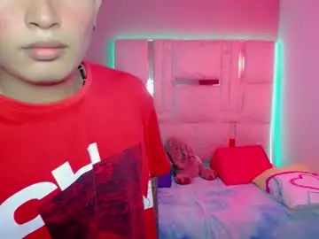 Chaturbate Best Webcam of green_xox