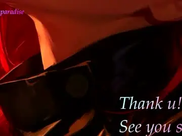 Chaturbate Live Porn of harleyparadise