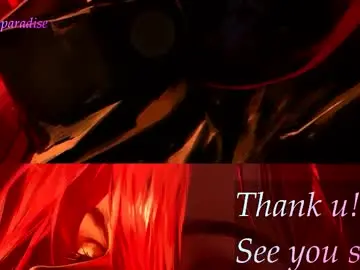 Chaturbate Watch Live Sex Cams of harleyparadise