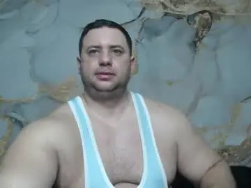 Chaturbate Best live sex cam show of hot_stefano1