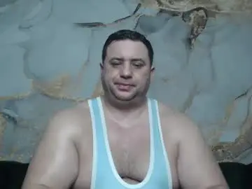 Chaturbate Nude Webcam of hot_stefano1