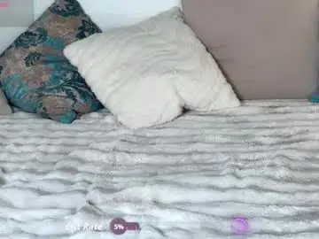 Chaturbate Free Porn Cam of hotalika