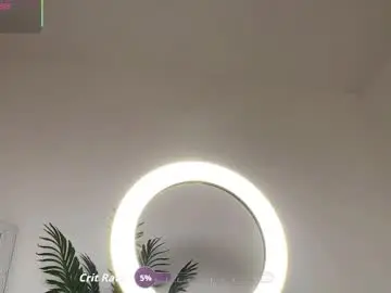 Chaturbate Watch Live Sex Cams of hotalika