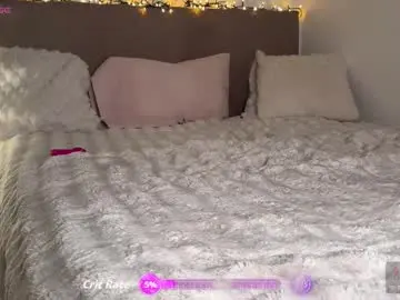 Chaturbate Live Porn of hotalika