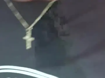 Chaturbate Live Sex Cam of hunglikeray2286