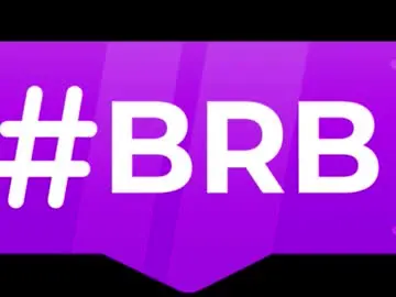 Chaturbate Best Webcam of infinity_of_love