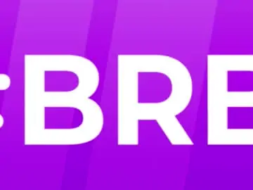 Chaturbate Live Sex of infinity_of_love