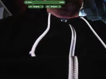 Chaturbate Live Sex of jfun1337