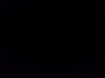 Chaturbate Best Webcam of jollysunbro