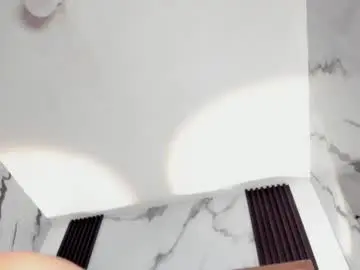 Chaturbate Live Sex of kandy_bronw