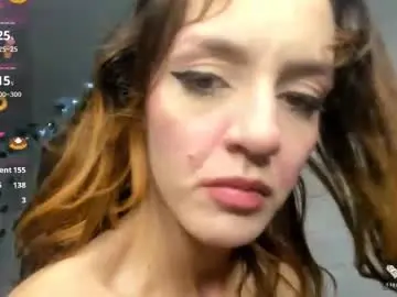 Chaturbate Free Porn Cam of kitty__black__