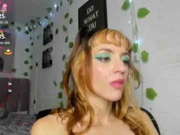 Chaturbate Live Porn of kitty__black__