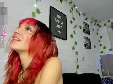 Chaturbate Free Live Porn of kitty__black__