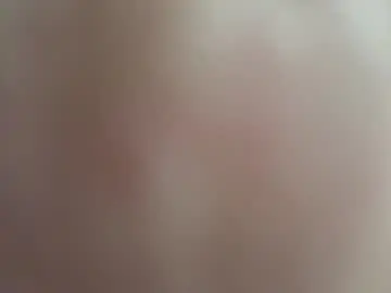 Chaturbate Adult Video Chat of korialmas