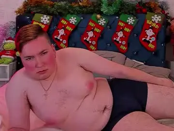 Chaturbate Adult Video Chat of kristopherneal