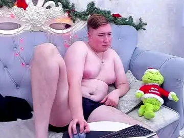 kristopherneal from chaturbate