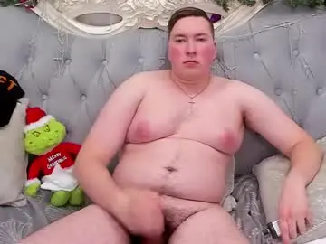 Chaturbate Adult Webcam of kristopherneal