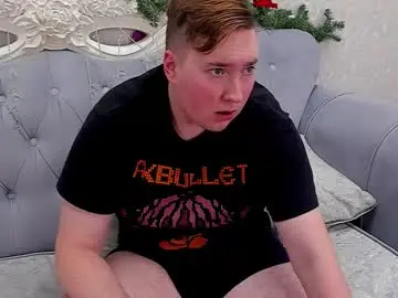 Chaturbate Private Sex Chat of kristopherneal