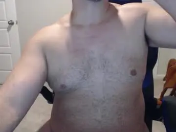 Chaturbate Live Sex of lazytxn48