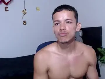 Chaturbate Live Porn of lenseu