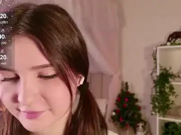 Chaturbate Free Porn Cam of lerakit