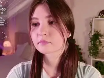 Chaturbate Adult Webcam of lerakit