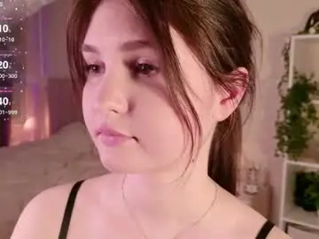 Chaturbate Live Sex Cam of lerakit