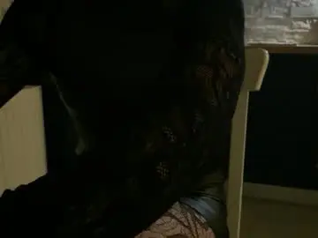 Chaturbate Adult Video Chat of liferacw