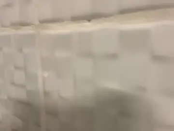 Chaturbate Nude Webcam of liferacw