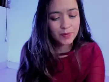 Chaturbate Live Porn of litlle_danni