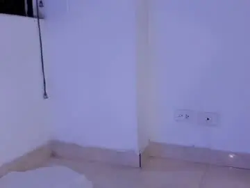 Chaturbate Best live sex cam show of litlle_danni