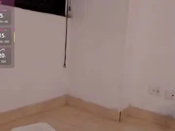 Chaturbate Live Porn of litlle_danni