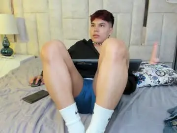 Chaturbate Adult Webcams of littlezanee