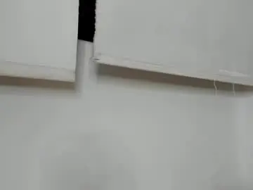 Chaturbate Sex Chat of littlezanee