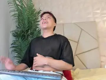 Chaturbate Best Webcam of littlezanee