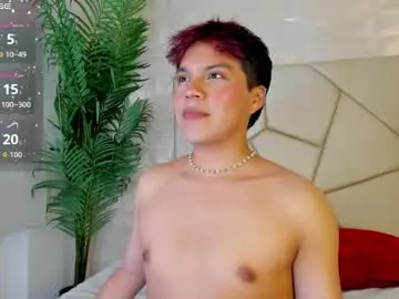 Chaturbate Live Sex of littlezanee