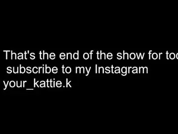 Chaturbate Best live sex cam show of lkama_sutral