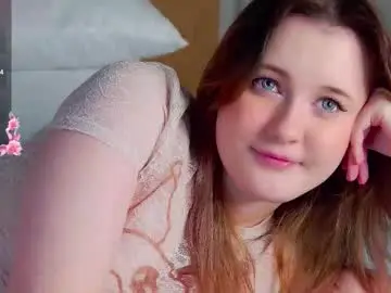 Chaturbate Live Sex of lkama_sutral