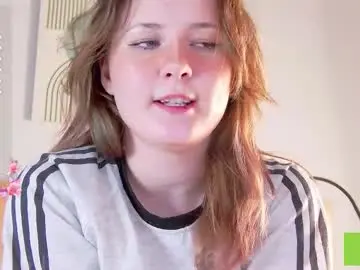 Chaturbate Live Porn of lkama_sutral