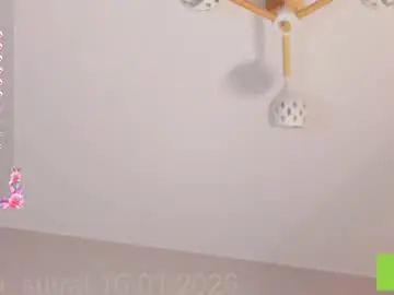 Chaturbate Adult Video Chat of lkama_sutral