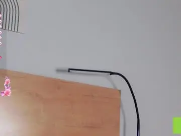 Chaturbate Sex Chat of lkama_sutral