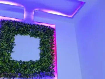 Chaturbate Private Sex Chat of luc_sforza