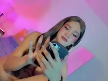 Chaturbate Nude Webcam of maryhugecock69