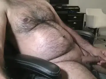 Chaturbate Free Live Porn of metter26