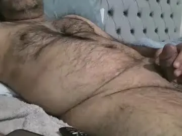 Chaturbate Sex Chat of metter26