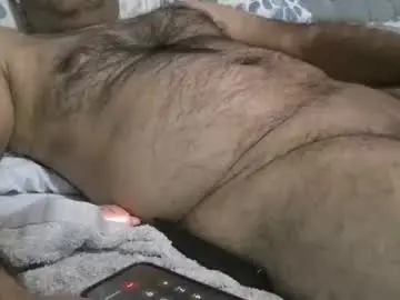 Chaturbate Watch Live Sex Cams of metter26