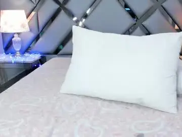 Chaturbate Adult Webcams of milan_lewiss