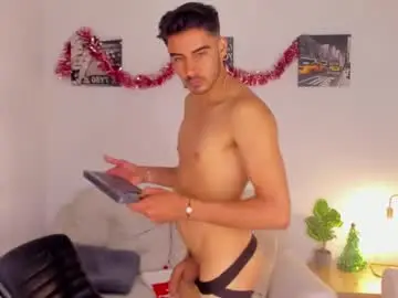 Chaturbate Best live sex cam show of mrdisan